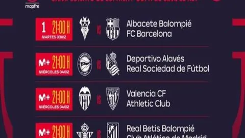 上海交大男篮荣膺首届学青会银牌，书写历史篇章