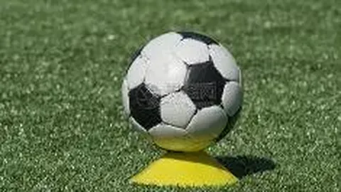 连续三天豪取三捷，净胜优势达25分！平局之战竟蕴藏惊世玄机！