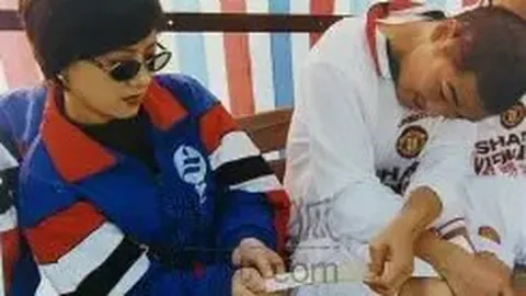 唐佳麗名單落選引波瀾，曾為奧運女足奮戰立下豐功偉業