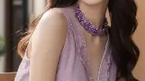 山东女篮击败福建，提前锁定WCBA季后赛资格