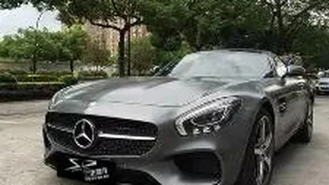 快船配角摇摇欲坠，邓恩与替补表现成疑，单靠三巨头支撑，挑战重重！