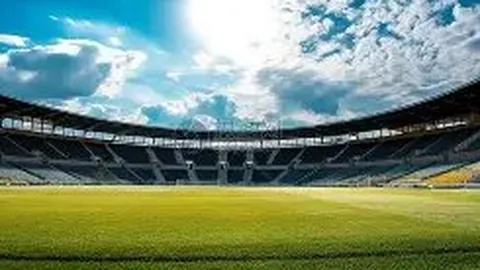 “蓉城官方宣布塞鸟加入阵容；大宝退役仪式正在筹备中”