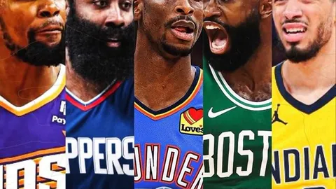 “市长回应：未向米兰双雄发出最后通牒，首要问题待解决”