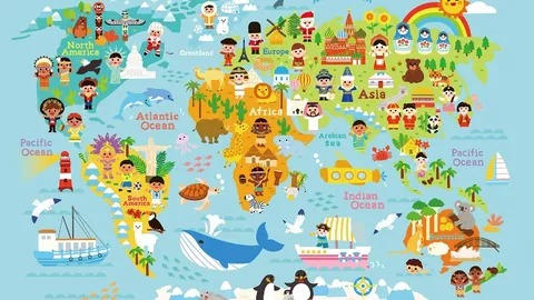 “2025年欧冠女足扩军至18强：瑞士赛制与淘汰赛并行！”