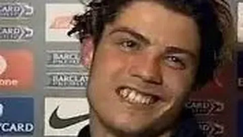 篮球焦点对决：黄蜂激战鹈鹕，精彩对决等你来剖析！