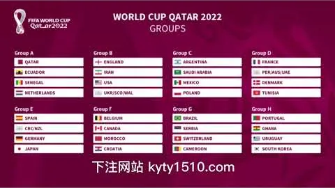 戴维斯加盟东契奇球队，重磅转会令NBA球员情绪波动——环球时报报道