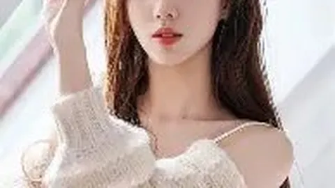 汉密尔顿勇夺中国大奖赛冲刺赛冠军