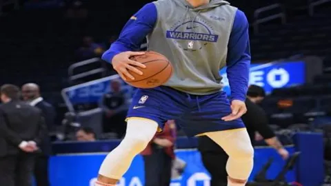 国际乒联对涉嫌性骚扰教练兼前运动员徐克实施10年禁赛，徐克发表声明——郑州晚报报道