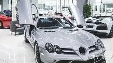 宁波官方公布外援兰道尔加盟，13号战袍即将亮相赛场