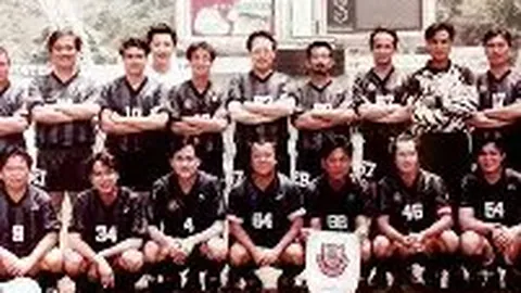 “NBA热浪之战勇士遭挫，巴特勒重返旧主首战失利”