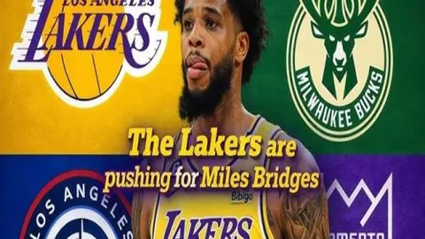 打破进球荒！迪巴拉自去年10月后首度为罗马破网，狂揽12场得分荒终结战！