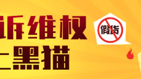 终极指南：樊振东德国杯直播，票房破百万，80家影院同步上映