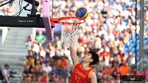 天合光能390亿债务危机：实控人高纪凡57亿信托债务到期，紧急变现仍难解燃眉之急终极指南