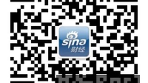 西藏吉隆口岸灾后重建，亚博体育，，美的集团捐助1500万元显企业担当