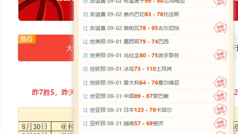 与新手的禁忌，3能否破解难题